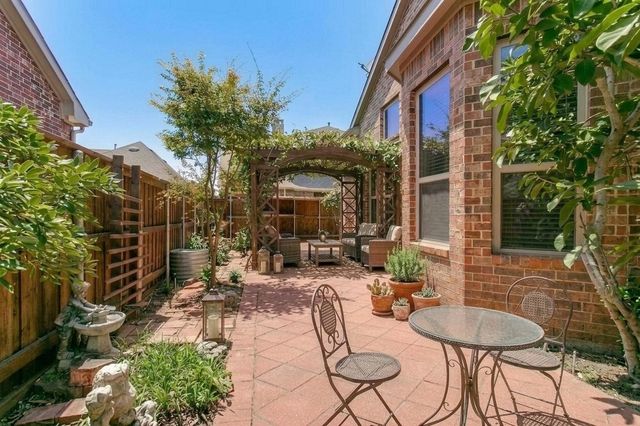 2508 Case Castle Court, Lewisville, TX 75056