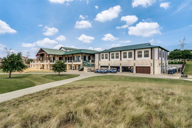 2508 Case Castle Court, Lewisville, TX 75056
