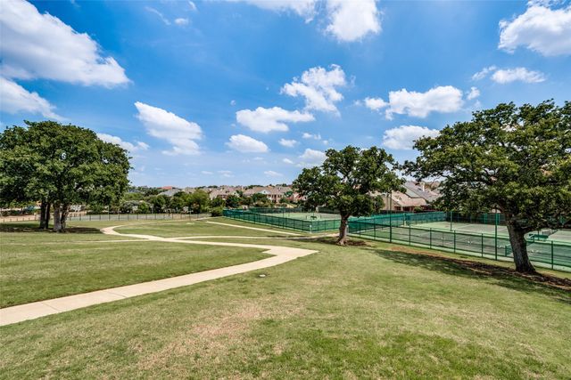 2508 Case Castle Court, Lewisville, TX 75056