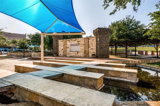 2508 Case Castle Court, Lewisville, TX 75056