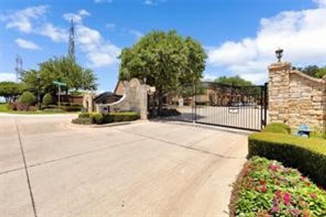 2508 Case Castle Court, Lewisville, TX 75056