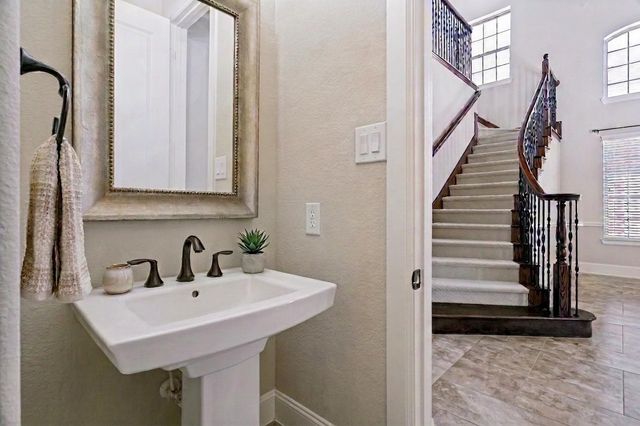 2508 Case Castle Court, Lewisville, TX 75056