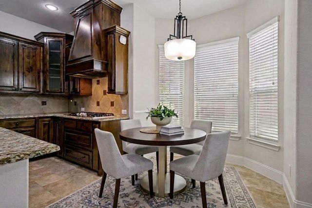 2508 Case Castle Court, Lewisville, TX 75056
