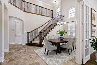 2508 Case Castle Court, Lewisville, TX 75056
