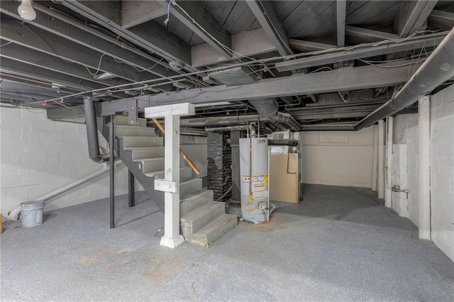 9504 E 13th Street S, Independence, MO 64052