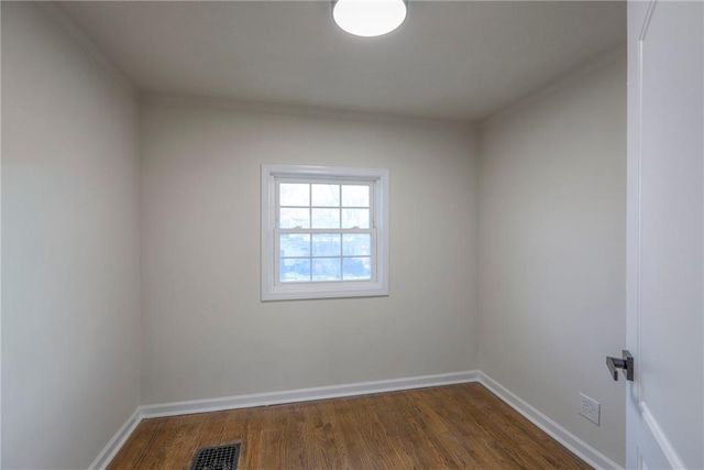 9504 E 13th Street S, Independence, MO 64052