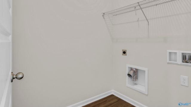 3232 Cool Springs Avenue SW, Madison, AL 35756