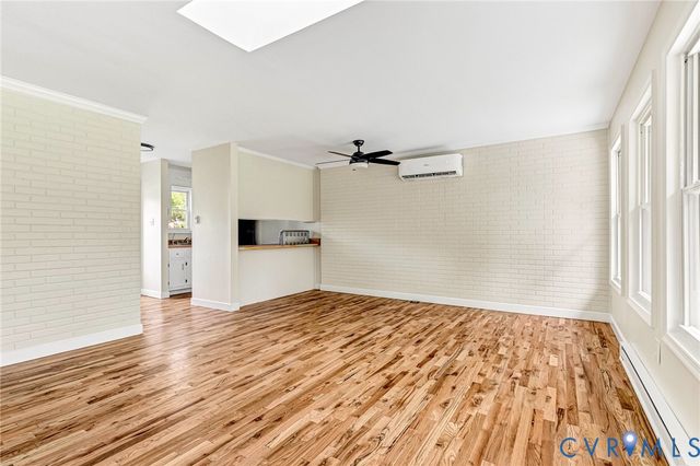 10625 W Providence Rd, Chesterfield, VA 23236