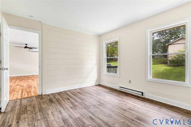 10625 W Providence Rd, Chesterfield, VA 23236