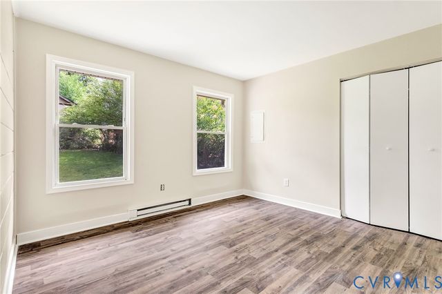 10625 W Providence Rd, Chesterfield, VA 23236