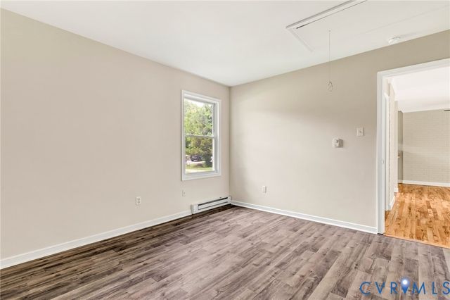 10625 W Providence Rd, Chesterfield, VA 23236