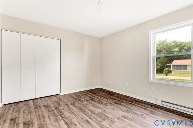 10625 W Providence Rd, Chesterfield, VA 23236