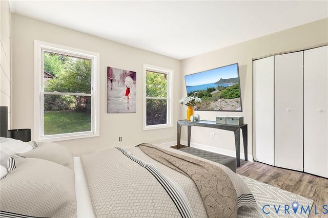 10625 W Providence Rd, Chesterfield, VA 23236