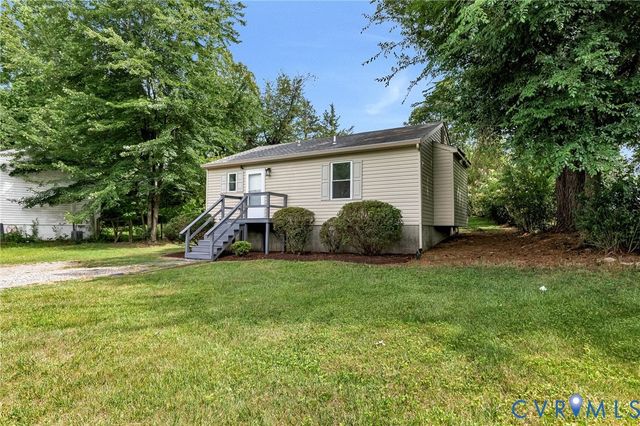 10625 W Providence Rd, Chesterfield, VA 23236