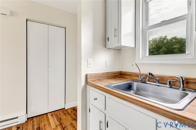 10625 W Providence Rd, Chesterfield, VA 23236