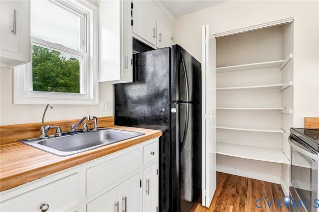 10625 W Providence Rd, Chesterfield, VA 23236