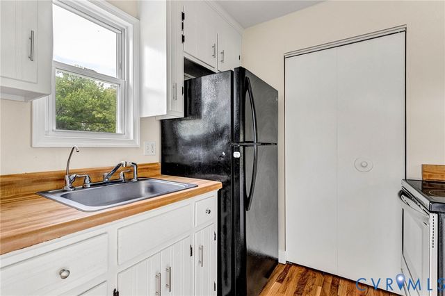 10625 W Providence Rd, Chesterfield, VA 23236