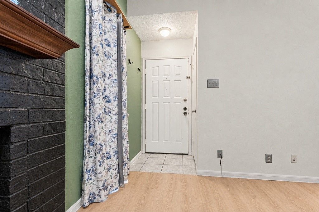 1201 Calico Lane 2024, Arlington, TX 76011 — photo 5