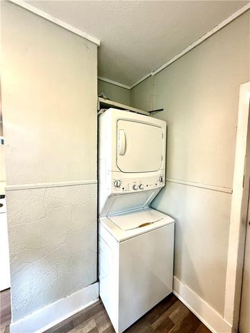 315 W THOMPSON Street, Maryville, MO 64468