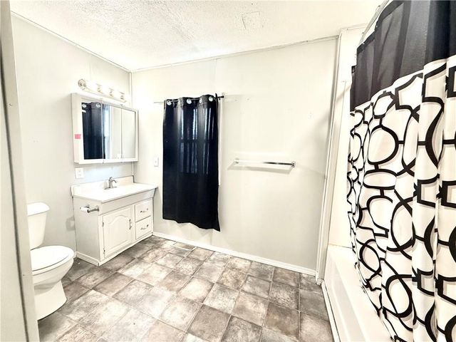 315 W THOMPSON Street, Maryville, MO 64468