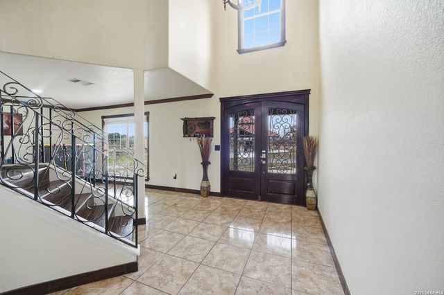 5608 Curran, Von Ormy, TX 78073