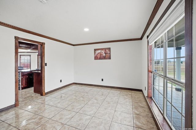 5608 Curran, Von Ormy, TX 78073