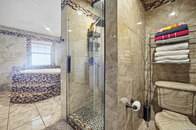 5608 Curran, Von Ormy, TX 78073