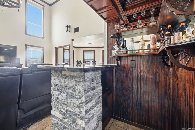 5608 Curran, Von Ormy, TX 78073