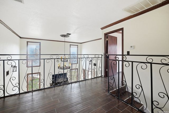 5608 Curran, Von Ormy, TX 78073