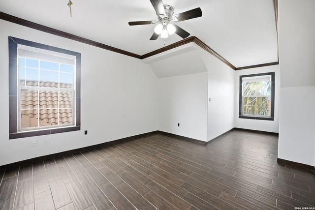 5608 Curran, Von Ormy, TX 78073