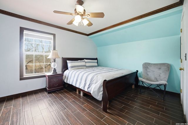 5608 Curran, Von Ormy, TX 78073