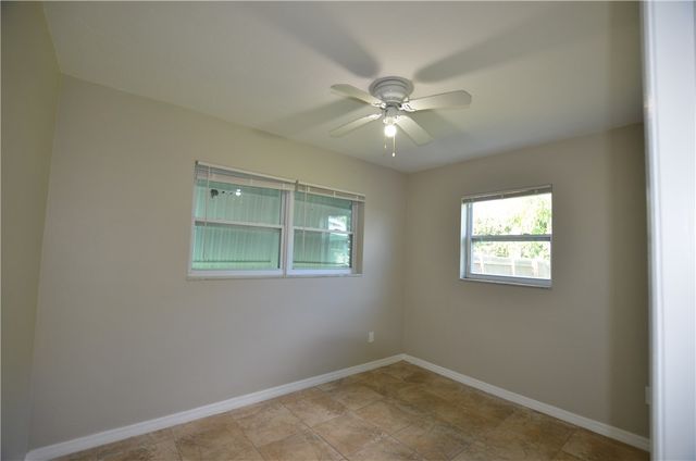 834 Dolores Street, Sebastian, FL 32958