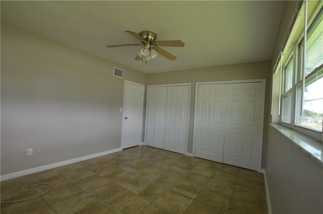 834 Dolores Street, Sebastian, FL 32958