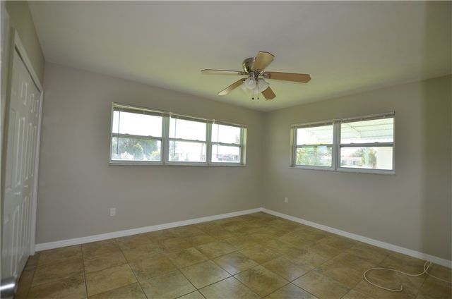 834 Dolores Street, Sebastian, FL 32958