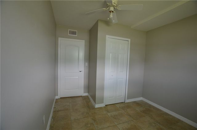 834 Dolores Street, Sebastian, FL 32958