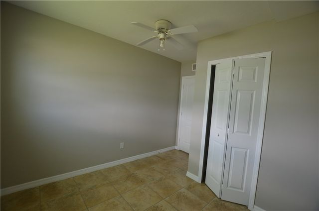 834 Dolores Street, Sebastian, FL 32958