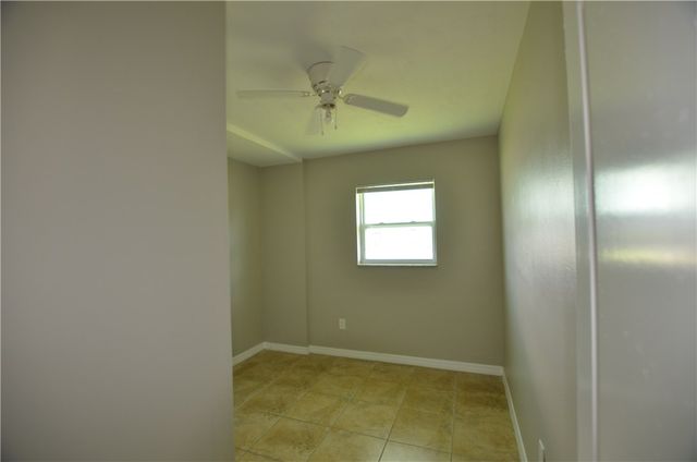 834 Dolores Street, Sebastian, FL 32958