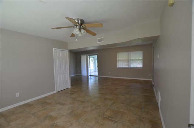834 Dolores Street, Sebastian, FL 32958