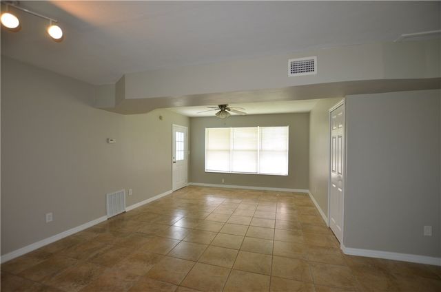 834 Dolores Street, Sebastian, FL 32958