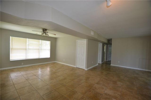834 Dolores Street, Sebastian, FL 32958
