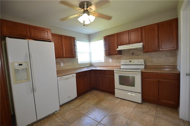 834 Dolores Street, Sebastian, FL 32958