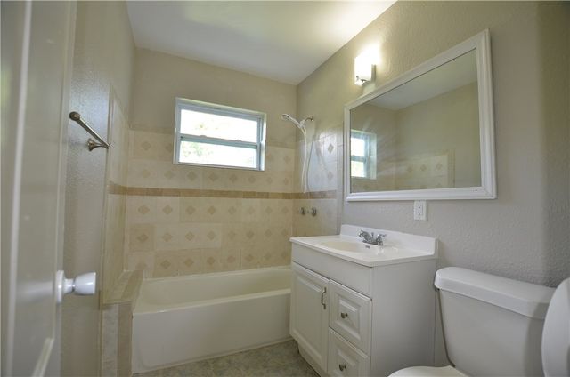 834 Dolores Street, Sebastian, FL 32958
