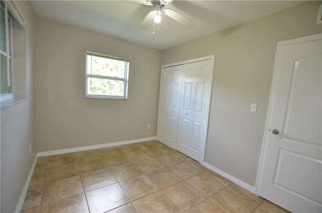 834 Dolores Street, Sebastian, FL 32958