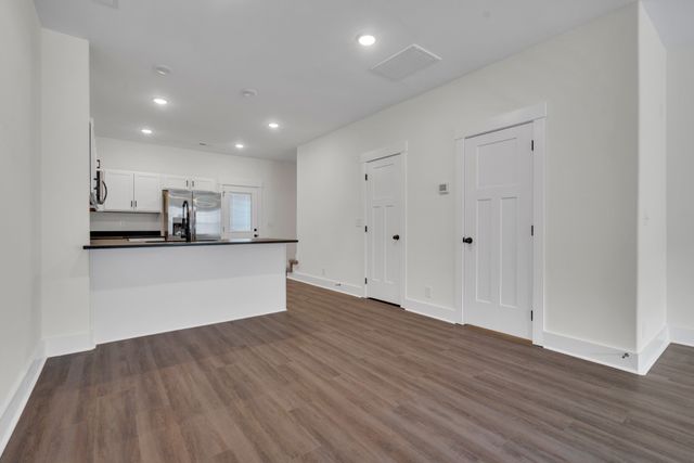 146 Front Ridge Circle, Clarksville, TN 37040