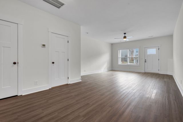 146 Front Ridge Circle, Clarksville, TN 37040