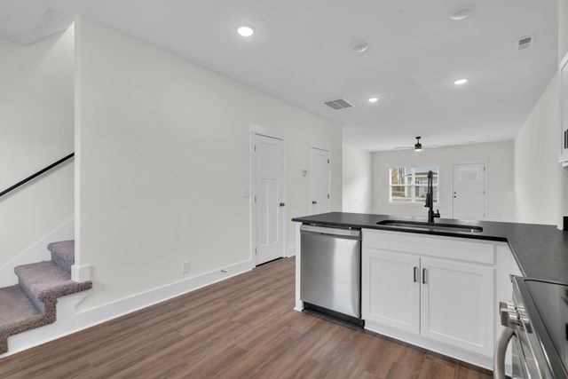 146 Front Ridge Circle, Clarksville, TN 37040