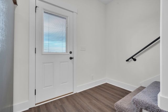 146 Front Ridge Circle, Clarksville, TN 37040