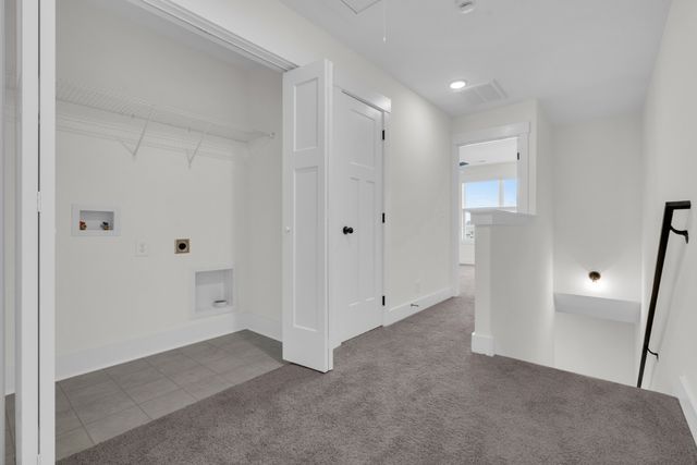 146 Front Ridge Circle, Clarksville, TN 37040