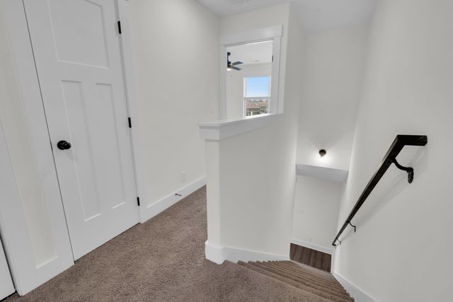 146 Front Ridge Circle, Clarksville, TN 37040