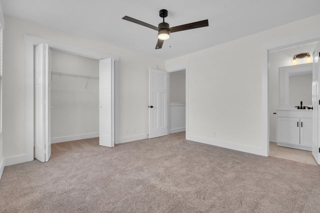 146 Front Ridge Circle, Clarksville, TN 37040